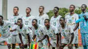 UFOA-A U17 : Le Sénégal file en finale et décroche son ticket pour la CAN 