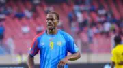 RD Congo : Essende remplace Idumbo pour les éliminatoires de la CAN 2027 