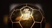 Ballon d’Or 2026 : les jurés ont jusqu’au 28 septembre pour voter