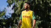  Ligue 2 française : ces trois pépites convoquées avec la Tunisie