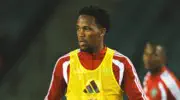 Abdeslam Ouaddou reacts to Lebone Seema maiden Bafana call-up 