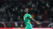 Sénégal : Sadio Mané non convoqué, Patrick Vieira justifie !