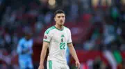 De grands clubs européens surveillent Ibrahim Maza