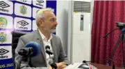 RDC : Pourquoi Kabwit, Ahoka et Bongeli ne sont pas appelés par Sébastien Desabre ?
