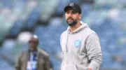 Khalil Ben Youssef bemoans missed chances in Pirates defeat 