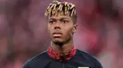 Nico Williams: Chelsea joins the battle with Arsenal and Manchester United