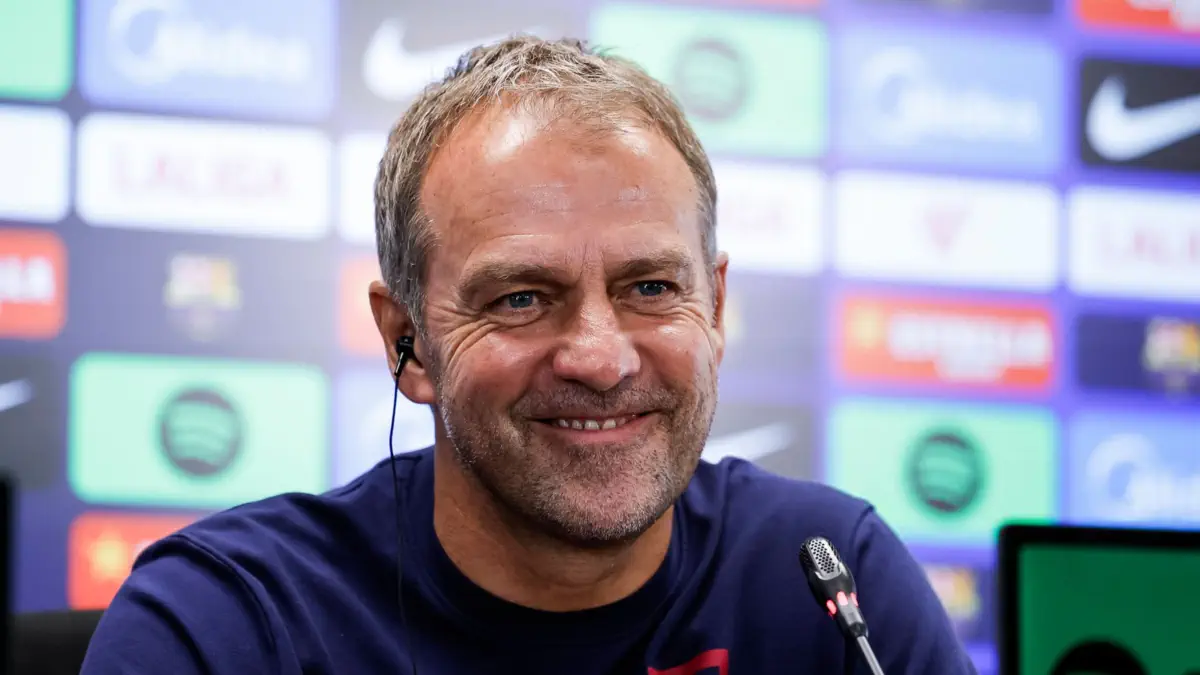 La Liga: What you need to know about the Barcelona vs. Sevilla match!