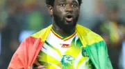 Mali : El Bilal Touré et Moussa Sylla forfaits
