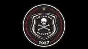 BREAKING: Orlando Pirates announce surprise signing 