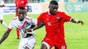 UFOA-A U17 : la Gambie se qualifie pour la CAN U17 