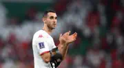  Les 5 matchs marquants d’Ellyes Skhiri avec les Aigles de Carthage