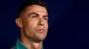 Portugal : Cristiano Ronaldo est toujours là