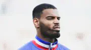 Andy Diouf et Guillaume Restes, deux nouveaux Bleus qui tournent dos aux sélections africaines