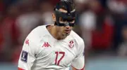 Avis d’expert : Karim Aouadhi révèle le successeur idéal d’Ellyes Skhiri en sélection tunisienne