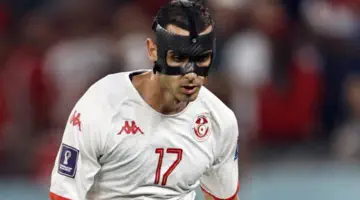 Avis d’expert : Karim Aouadhi révèle le successeur idéal d’Ellyes Skhiri en sélection tunisienne