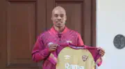 OFFICIAL: Former Kaizer Chiefs star lands new PSL club 