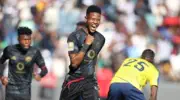 Pitso Mosimane explains shock Mbuthuma Bafana call-up 