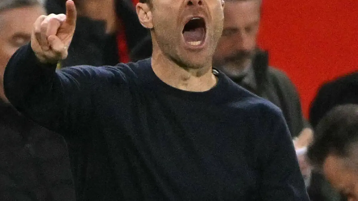 England: Chelsea have not kept a clean sheet since January