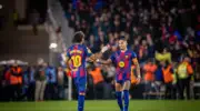 Sevilla FC - Barça: Hansi Flick's squad has been announced! (Official)