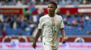  Sénégal : Ismail Jakobs, une retraite internationale à 27 ans ?