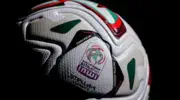 البطولة الاحترافية: العصبة الوطنية لكرة القدم الاحترافية تكشف عن برنامج الجولتين الأوليين