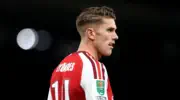 Juventus wants to sign Viktor Gyökeres from Arsenal! 