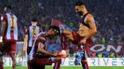 Pour la première fois depuis décembre 2024 : Salah égale une performance de référence de Liverpool lors de la démonstration de Galatasaray