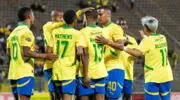 Coupe intercontinentale de la FIFA : le bilan de Sundowns face aux clubs asiatiques
