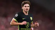 Simeone confirme que Julián Álvarez est prêt à 100 % pour le derby contre le Real Madrid !