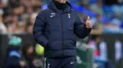 Premier League: Tottenham plunge back into the relegation zone, Roberto De Zerbi already under pressure