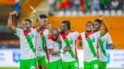 Burkina Faso : Qui sont ces cinq nouveaux joueurs convoqués par Amir Abdou ?