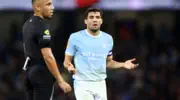 "Saudi interest" Mateo Kovačić could leave Man City in January!
