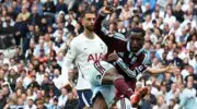Aston Villa: Nicolas Jackson opens his Premier League account
