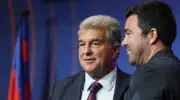 Un coup de maître : le Barça obtient l’accord de trois de ses joueurs pour prolonger !