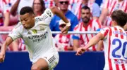 🔴 [ Liga J7 ] / Vivez le match Atlético-Real Madrid en direct sur Foot Africa ! ( Live commenté )
