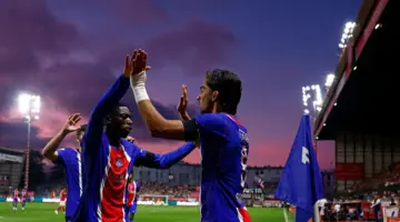 Paris Saint-Germain renews its captain's contract! 