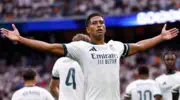 ريال مدريد: جود بيلينغهام سيمدّد عقده حتى 2032