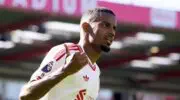 Liverpool: Alexander Isak gives victory over Bournemouth