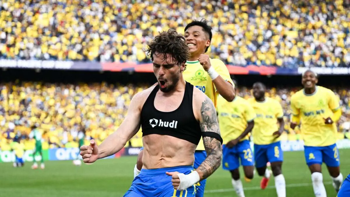 Miguel Cardoso makes Nuno Santos revelation after FIFA Intercontinental Cup heroics 