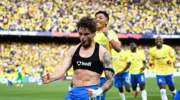 Miguel Cardoso makes Nuno Santos revelation after FIFA Intercontinental Cup heroics 