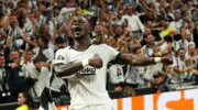Junior Olaitan : comment est-il devenu le chouchou de Besiktas ?