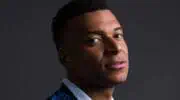 Plus qu’un sponsoring : pourquoi Kylian Mbappé a quitté Nike pour On