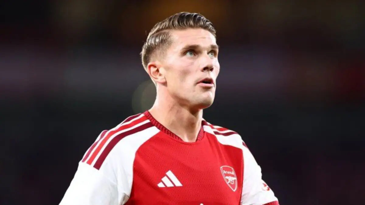 Viktor Gyökeres : l’AC Milan et la Juventus se renseignent