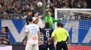 🔴 [ Ligue 1 ] / Vivez le match OM - PSG en direct sur Foot Africa ! ( LIVE COMMENTÉ )