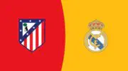 Atlético-Real Madrid : les compositions officielles du derby