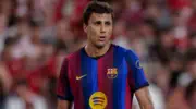 Rodri is happy with the performance of many of his teammates!