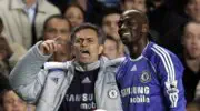 "لا يمكنك لعب شوط واحد فقط!" كلود ماكيليلي ينتقد نهج مورينيو مع ريال مدريد!