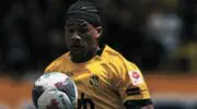 Young Boys: À la veille de rejoindre les Léopards Samuel Essende s'offre un doublé décisif 