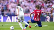 Real Madrid : deux ou trois semaines d’absence pour Valverde ?