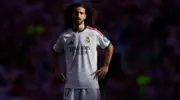 Les critiques des médias pleuvent sur Cucurella !